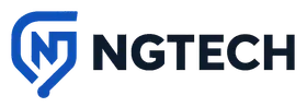 NGTECH