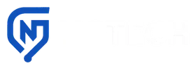 NGTECH